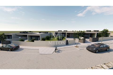 Villa i Viana do Castelo, Viana do Castelo, Viana do Castelo - € 370.000 | Ref: M330 - foto 3