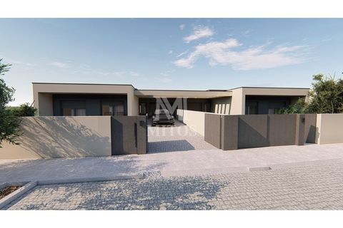 Villa i Viana do Castelo, Viana do Castelo, Viana do Castelo - € 370.000 | Ref: M330 - foto 5