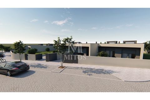 Villa i Viana do Castelo, Viana do Castelo, Viana do Castelo - € 370.000 | Ref: M330 - foto 7
