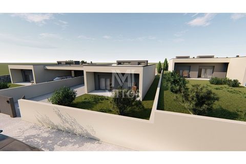 Villa i Viana do Castelo, Viana do Castelo, Viana do Castelo - € 370.000 | Ref: M330 - foto 8