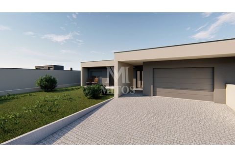 Villa i Viana do Castelo, Viana do Castelo, Viana do Castelo - € 370.000 | Ref: M330 - foto 9