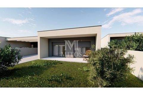 Villa i Viana do Castelo, Viana do Castelo, Viana do Castelo - € 370.000 | Ref: M330 - foto 11
