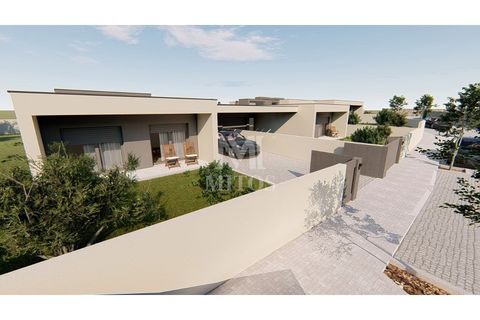 Villa i Viana do Castelo, Viana do Castelo, Viana do Castelo - € 370.000 | Ref: M330 - foto 12