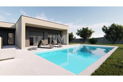 Villa i Viana do Castelo, Viana do Castelo, Viana do Castelo - € 370.000 | Ref: M330 - foto 13