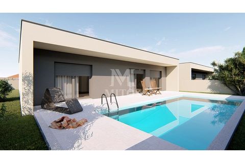 Villa i Viana do Castelo, Viana do Castelo, Viana do Castelo - € 370.000 | Ref: M330 - foto 14