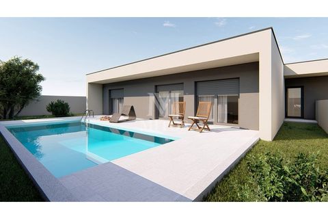 Villa i Viana do Castelo, Viana do Castelo, Viana do Castelo - € 370.000 | Ref: M330 - foto 15