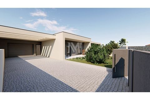 Villa i Viana do Castelo, Viana do Castelo, Viana do Castelo - € 370.000 | Ref: M330 - foto 16