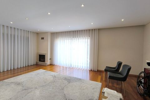 Lejlighed i Viana do Castelo, Viana do Castelo, Viana do Castelo - € 329.000 | Ref: D427 - foto 2