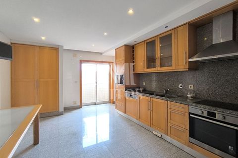 Lejlighed i Viana do Castelo, Viana do Castelo, Viana do Castelo - € 329.000 | Ref: D427 - foto 4