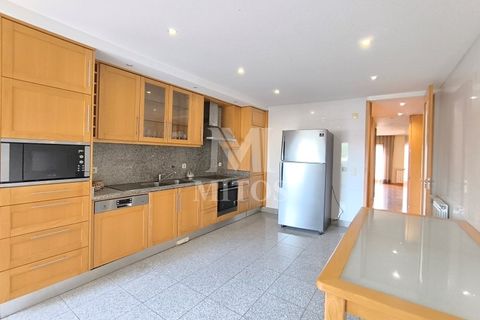 Lejlighed i Viana do Castelo, Viana do Castelo, Viana do Castelo - € 329.000 | Ref: D427 - foto 5