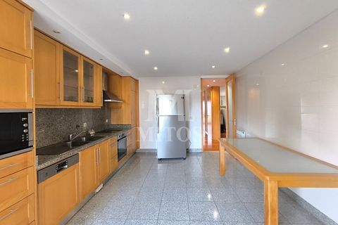 Lejlighed i Viana do Castelo, Viana do Castelo, Viana do Castelo - € 329.000 | Ref: D427 - foto 6