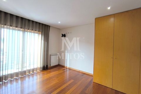 Lejlighed i Viana do Castelo, Viana do Castelo, Viana do Castelo - € 329.000 | Ref: D427 - foto 7