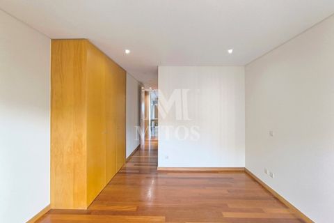 Lejlighed i Viana do Castelo, Viana do Castelo, Viana do Castelo - € 329.000 | Ref: D427 - foto 8