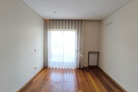 Lejlighed i Viana do Castelo, Viana do Castelo, Viana do Castelo - € 329.000 | Ref: D427 - foto 9