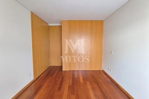 Lejlighed i Viana do Castelo, Viana do Castelo, Viana do Castelo - € 329.000 | Ref: D427 - foto 10