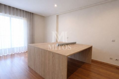 Lejlighed i Viana do Castelo, Viana do Castelo, Viana do Castelo - € 329.000 | Ref: D427 - foto 11