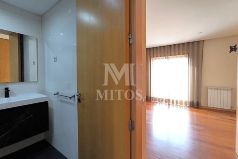 Lejlighed i Viana do Castelo, Viana do Castelo, Viana do Castelo - € 329.000 | Ref: D427 - foto 12