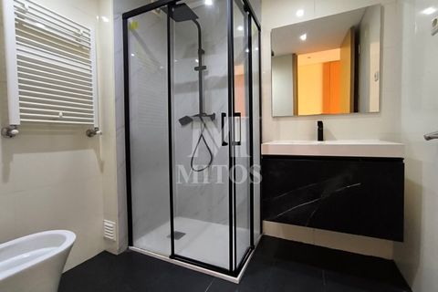 Lejlighed i Viana do Castelo, Viana do Castelo, Viana do Castelo - € 329.000 | Ref: D427 - foto 13