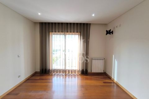 Lejlighed i Viana do Castelo, Viana do Castelo, Viana do Castelo - € 329.000 | Ref: D427 - foto 14
