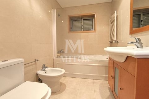 Lejlighed i Viana do Castelo, Viana do Castelo, Viana do Castelo - € 329.000 | Ref: D427 - foto 15