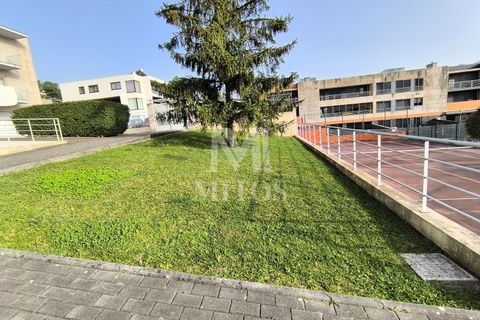 Lejlighed i Viana do Castelo, Viana do Castelo, Viana do Castelo - € 329.000 | Ref: D427 - foto 18