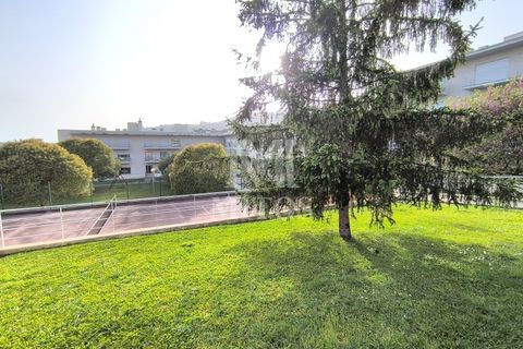 Lejlighed i Viana do Castelo, Viana do Castelo, Viana do Castelo - € 329.000 | Ref: D427 - foto 19