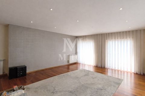 Lejlighed i Viana do Castelo, Viana do Castelo, Viana do Castelo - € 329.000 | Ref: D427 - foto 3