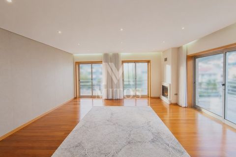 Lejlighed i Viana do Castelo, Viana do Castelo, Viana do Castelo - € 329.000 | Ref: D427 - foto 1