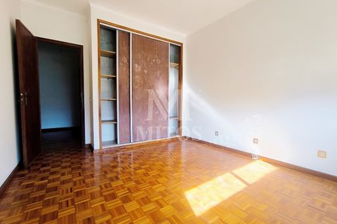 Villa i Barroselas, Viana do Castelo, Barroselas - € 350.000 | Ref: S245 - foto 28