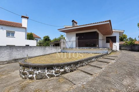 Villa i Barroselas, Viana do Castelo, Barroselas - € 350.000 | Ref: S245 - foto 3
