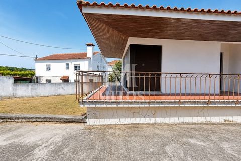 Villa i Barroselas, Viana do Castelo, Barroselas - € 350.000 | Ref: S245 - foto 5