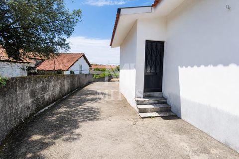 Villa i Barroselas, Viana do Castelo, Barroselas - € 350.000 | Ref: S245 - foto 7