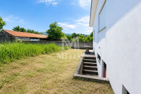 Villa i Barroselas, Viana do Castelo, Barroselas - € 350.000 | Ref: S245 - foto 9