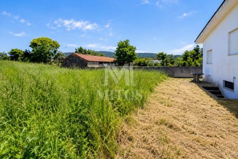 Villa i Barroselas, Viana do Castelo, Barroselas - € 350.000 | Ref: S245 - foto 10