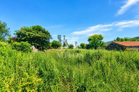 Villa i Barroselas, Viana do Castelo, Barroselas - € 350.000 | Ref: S245 - foto 12