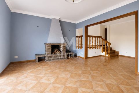 Villa i Barroselas, Viana do Castelo, Barroselas - € 350.000 | Ref: S245 - foto 13