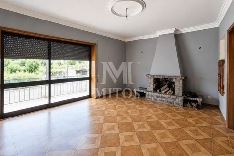 Villa i Barroselas, Viana do Castelo, Barroselas - € 350.000 | Ref: S245 - foto 14