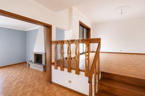 Villa i Barroselas, Viana do Castelo, Barroselas - € 350.000 | Ref: S245 - foto 15