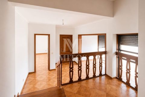 Villa i Barroselas, Viana do Castelo, Barroselas - € 350.000 | Ref: S245 - foto 16
