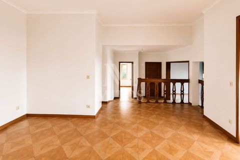 Villa i Barroselas, Viana do Castelo, Barroselas - € 350.000 | Ref: S245 - foto 17