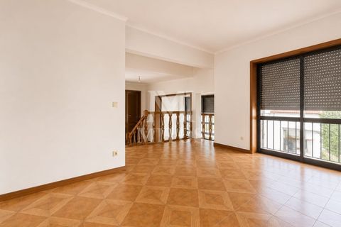 Villa i Barroselas, Viana do Castelo, Barroselas - € 350.000 | Ref: S245 - foto 18