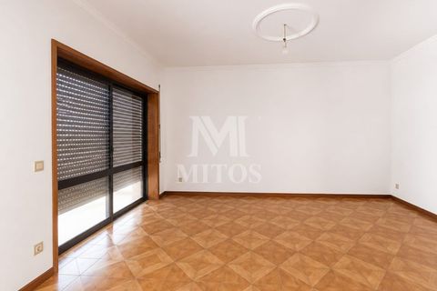 Villa i Barroselas, Viana do Castelo, Barroselas - € 350.000 | Ref: S245 - foto 19
