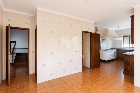 Villa i Barroselas, Viana do Castelo, Barroselas - € 350.000 | Ref: S245 - foto 20
