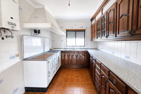 Villa i Barroselas, Viana do Castelo, Barroselas - € 350.000 | Ref: S245 - foto 21
