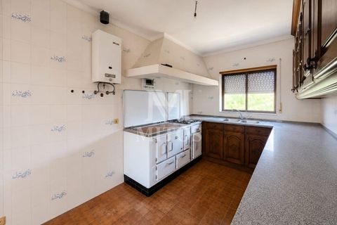 Villa i Barroselas, Viana do Castelo, Barroselas - € 350.000 | Ref: S245 - foto 22