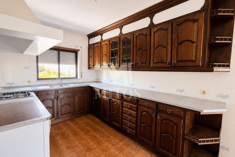 Villa i Barroselas, Viana do Castelo, Barroselas - € 350.000 | Ref: S245 - foto 23