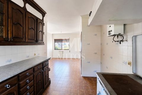 Villa i Barroselas, Viana do Castelo, Barroselas - € 350.000 | Ref: S245 - foto 24