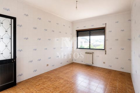 Villa i Barroselas, Viana do Castelo, Barroselas - € 350.000 | Ref: S245 - foto 25