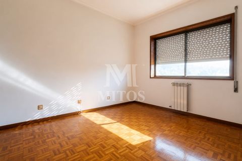 Villa i Barroselas, Viana do Castelo, Barroselas - € 350.000 | Ref: S245 - foto 27