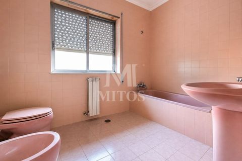 Villa i Barroselas, Viana do Castelo, Barroselas - € 350.000 | Ref: S245 - foto 29